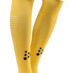 Extend 2.0 Athlete Socks W-O Foot