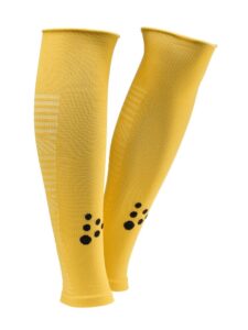 Extend 2.0 Athlete Socks W-O Foot