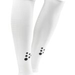Extend 2.0 Athlete Socks W-O Foot