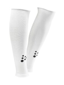 Extend 2.0 Athlete Socks W-O Foot