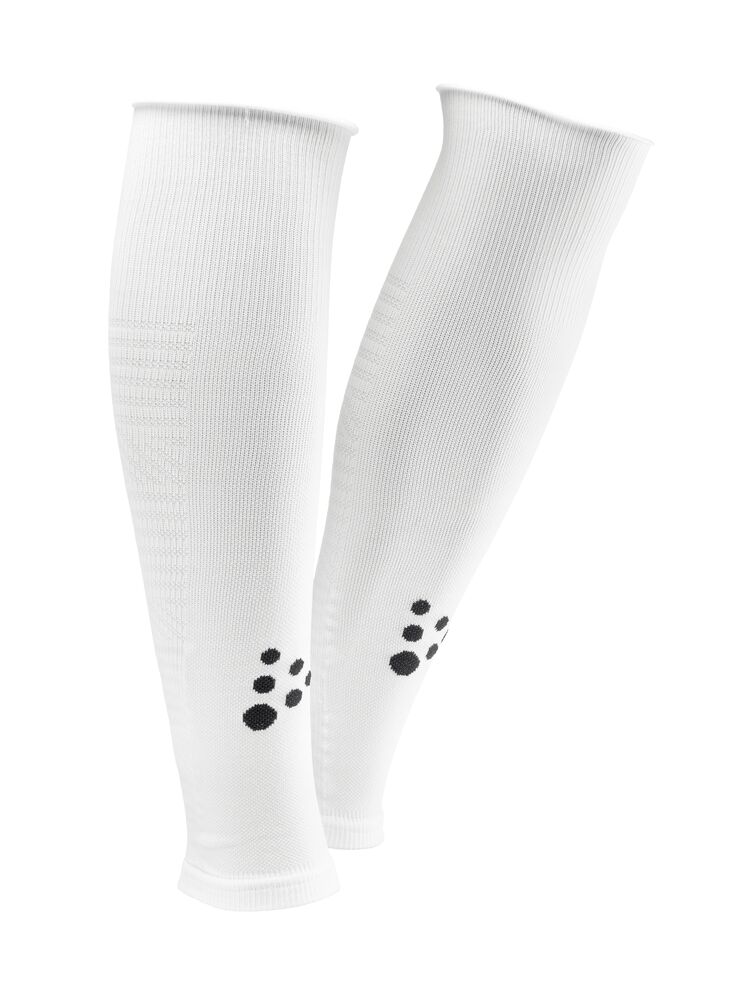 Extend 2.0 Athlete Socks W-O Foot