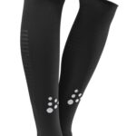 Extend 2.0 Athlete Socks W-O Foot