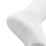 Active High Sock 3-Pack