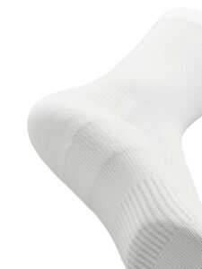 Active High Sock 3-Pack