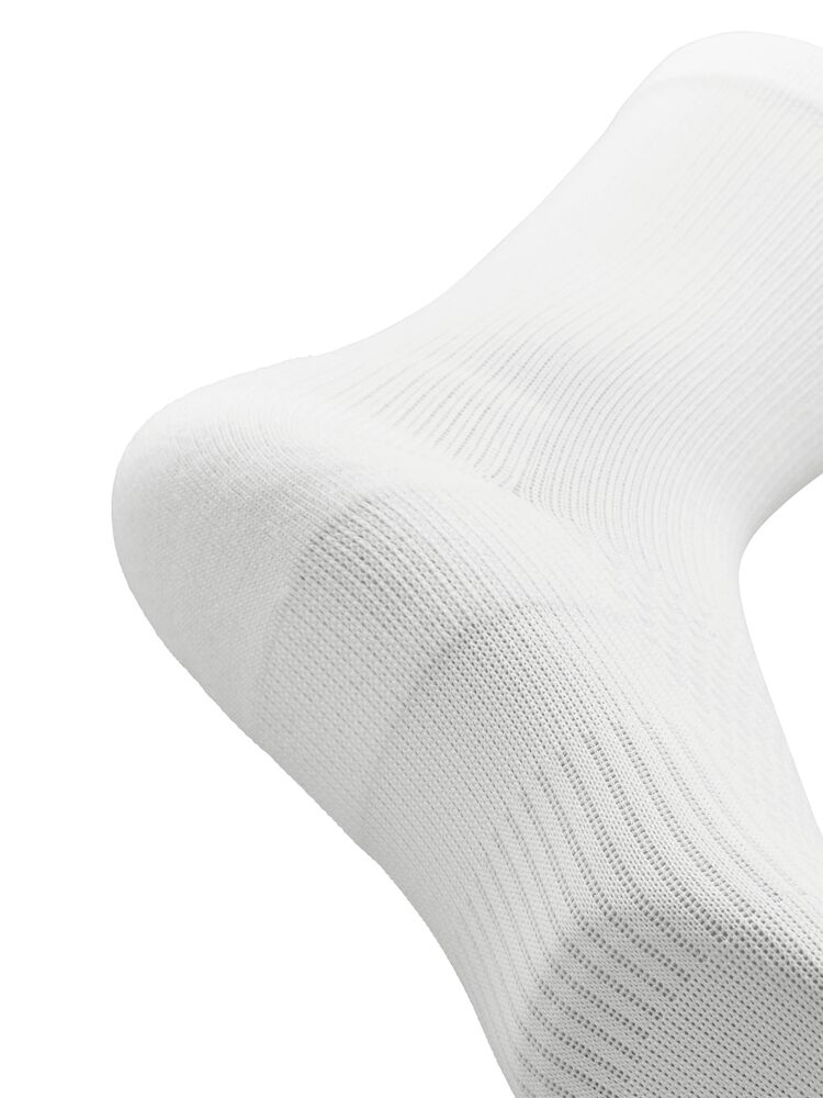 Active High Sock 3-Pack