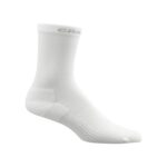 Active High Sock 3-Pack