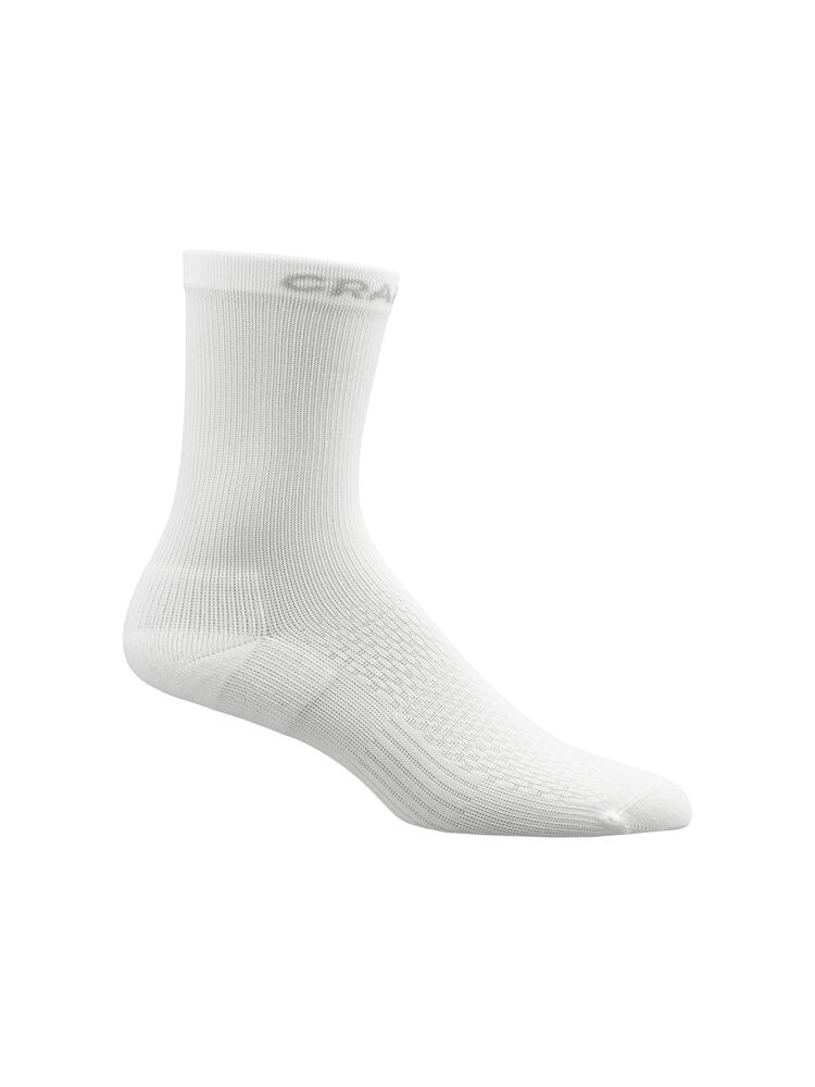 Active High Sock 3-Pack
