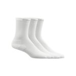 Active High Sock 3-Pack