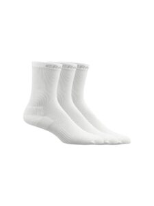 Active High Sock 3-Pack