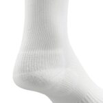 Active High Sock 3-Pack
