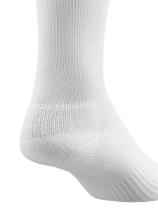 Active High Sock 3-Pack