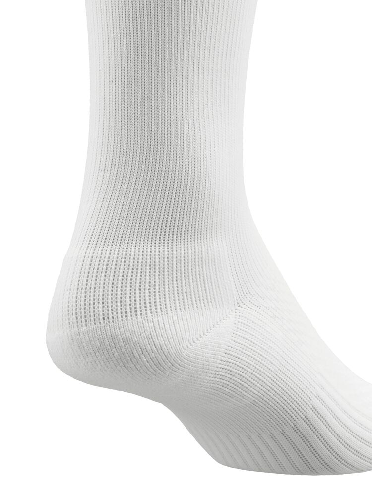 Active High Sock 3-Pack