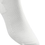 Active High Sock 3-Pack