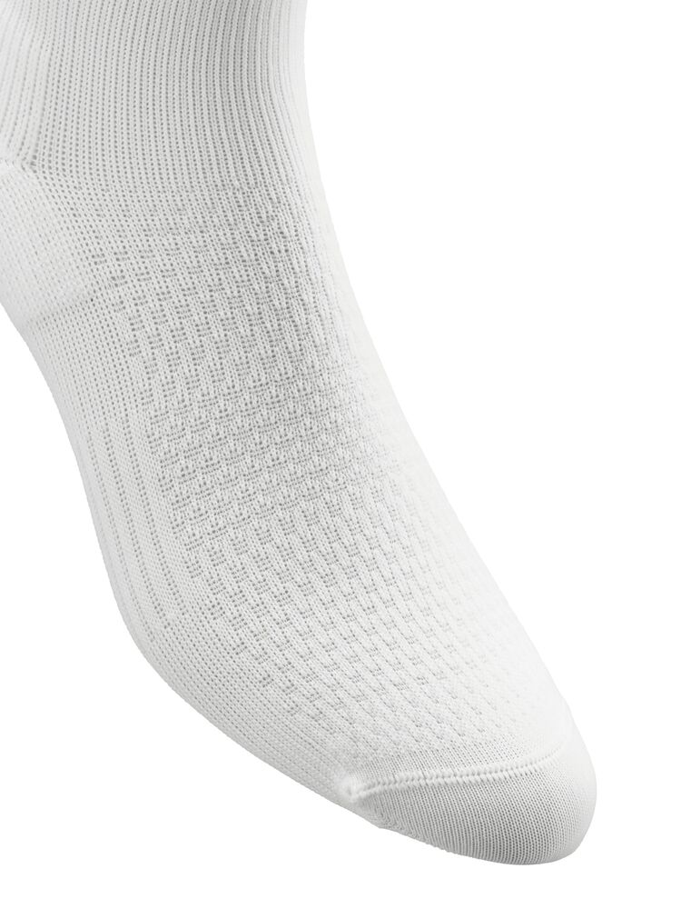 Active High Sock 3-Pack