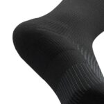 Active High Sock 3-Pack