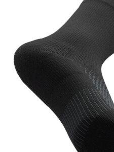 Active High Sock 3-Pack