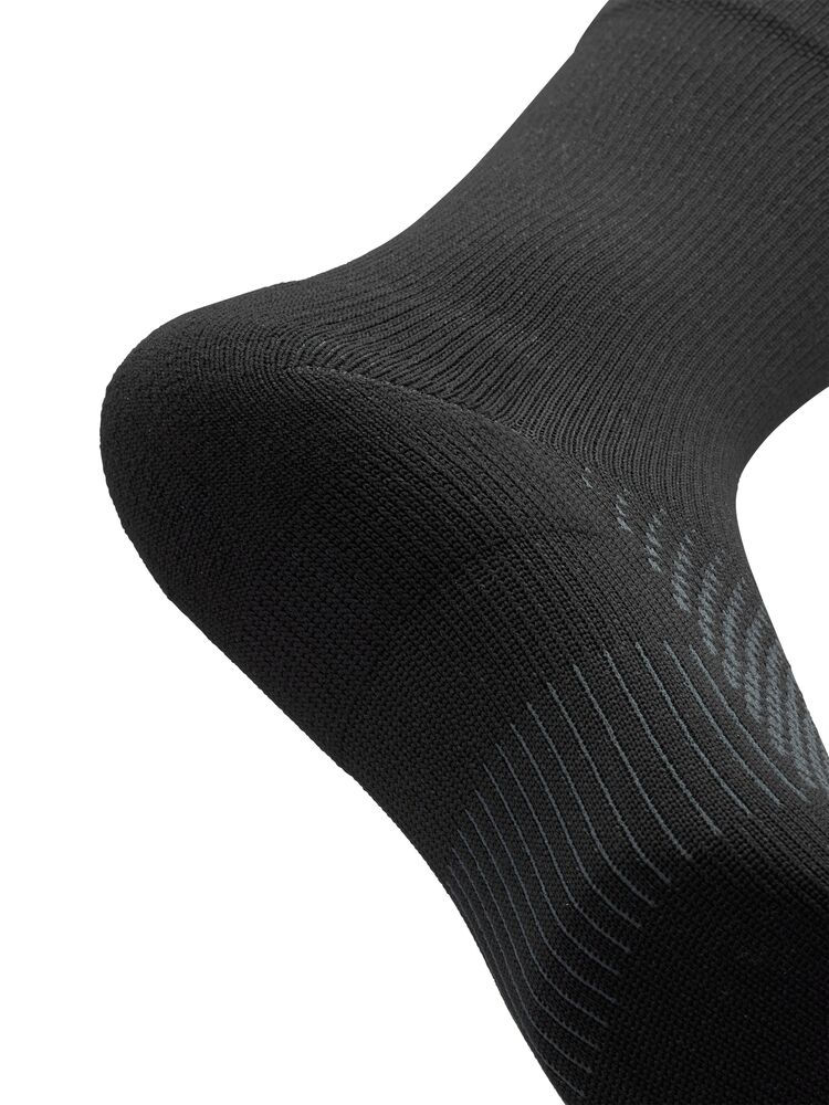 Active High Sock 3-Pack