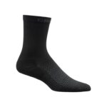 Active High Sock 3-Pack