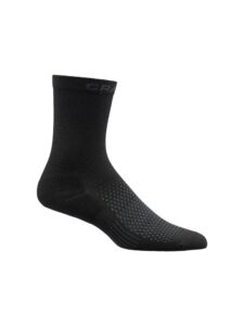 Active High Sock 3-Pack