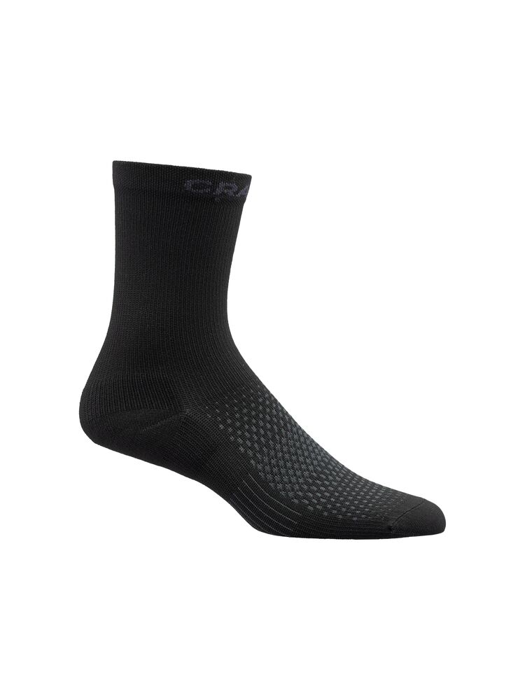 Active High Sock 3-Pack
