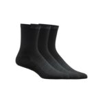 Active High Sock 3-Pack
