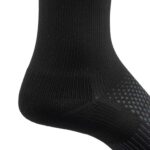 Active High Sock 3-Pack