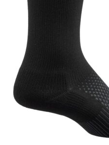 Active High Sock 3-Pack
