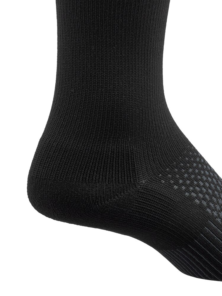 Active High Sock 3-Pack