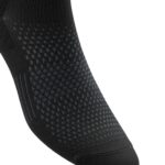 Active High Sock 3-Pack