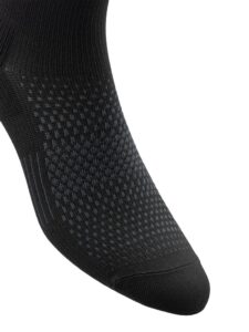 Active High Sock 3-Pack