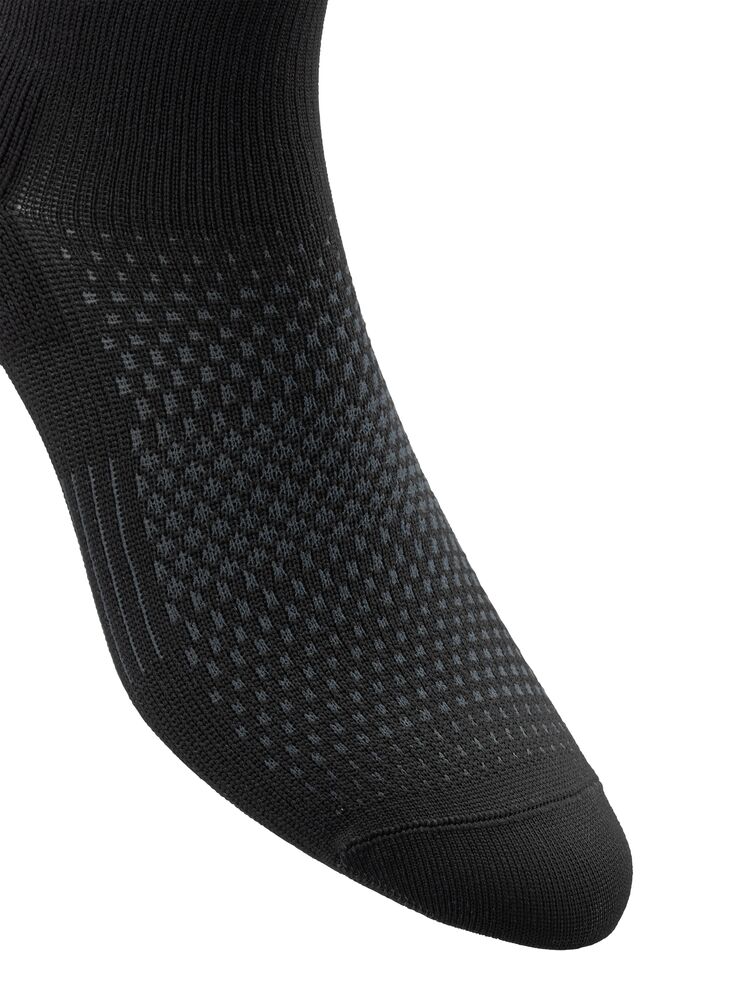 Active High Sock 3-Pack