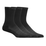 Active High Sock 3-Pack
