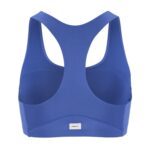 Collective Padded Sports Bra W