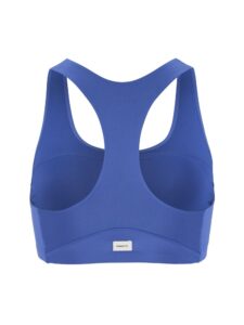 Collective Padded Sports Bra W