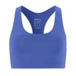 Collective Padded Sports Bra W