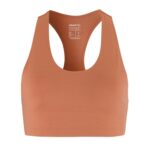 Collective Padded Sports Bra W