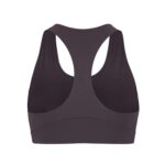 Collective Padded Sports Bra W