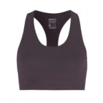 Collective Padded Sports Bra W