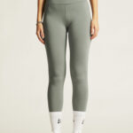 Collective Padded Sports Bra W