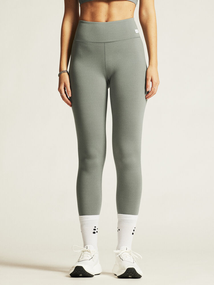 Collective Padded Sports Bra W