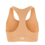 Collective Padded Sports Bra W