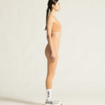 Collective Padded Sports Bra W