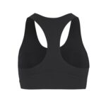 Collective Padded Sports Bra W