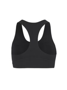 Collective Padded Sports Bra W