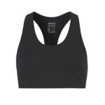 Collective Padded Sports Bra W
