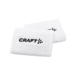Ability Sweat Wristband
