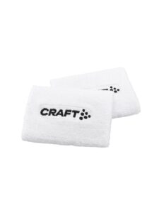 Ability Sweat Wristband