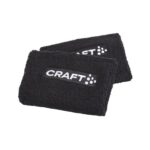 Ability Sweat Wristband