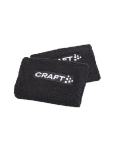 Ability Sweat Wristband