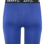 Ability 9″ Boxer M